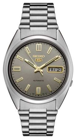 Seiko 5 Snxs75k1