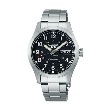 Seiko 5 Srpj81k1