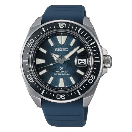 Seiko 5 Srpl79k1