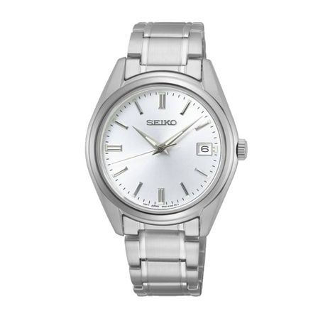 Seiko Classic SUR315P1