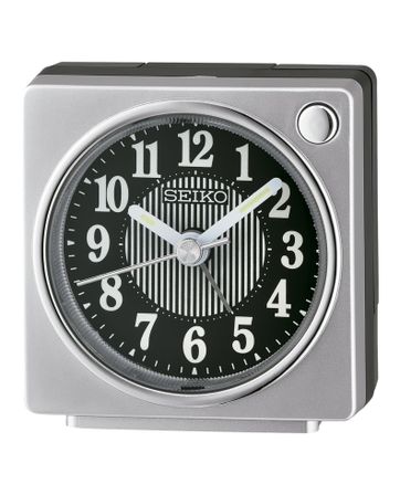 Seiko Clocks Qhe197s
