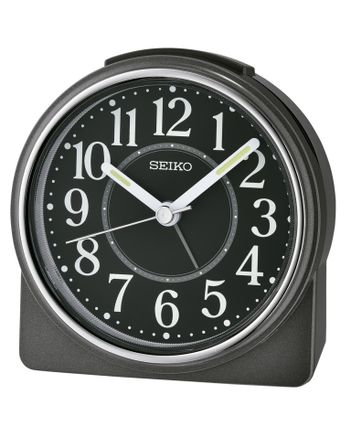 Seiko Clocks Qhe198k