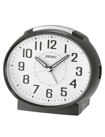 Seiko Clocks Qhk059k