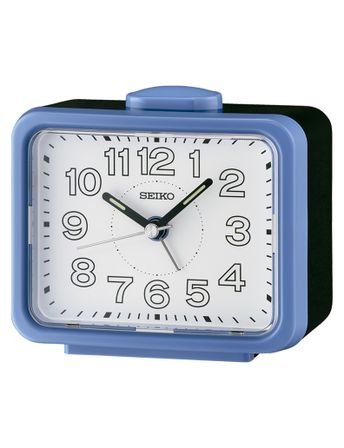 Seiko Clocks Qhk061l