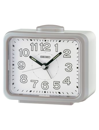 Seiko Clocks Qhk061n