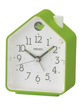 Seiko Clocks Qhp010m