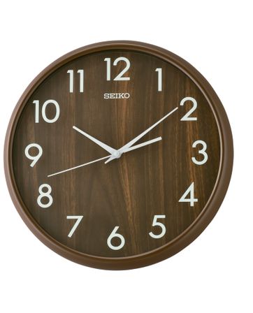 Seiko Clocks Qxa810b