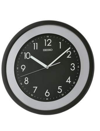 Seiko Clocks Qxa812k