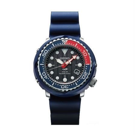 Seiko Elite Sne499p1