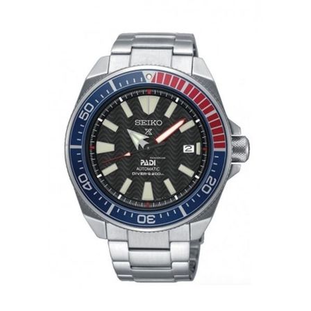 Seiko Elite Srpb99k1