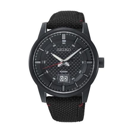 Seiko Elite Sur271p1