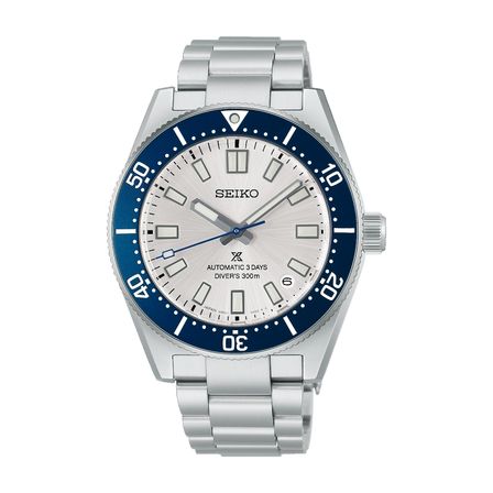 Seiko Hbc005j1