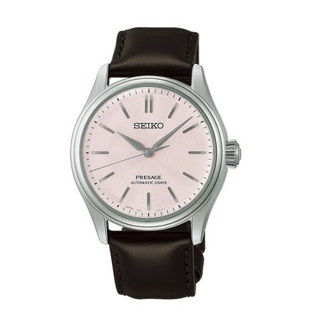 Seiko Hcc003j1