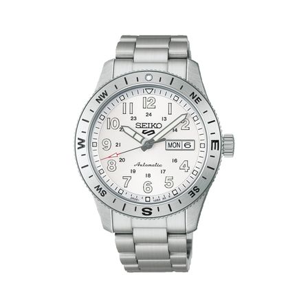 Seiko Hdb007k1