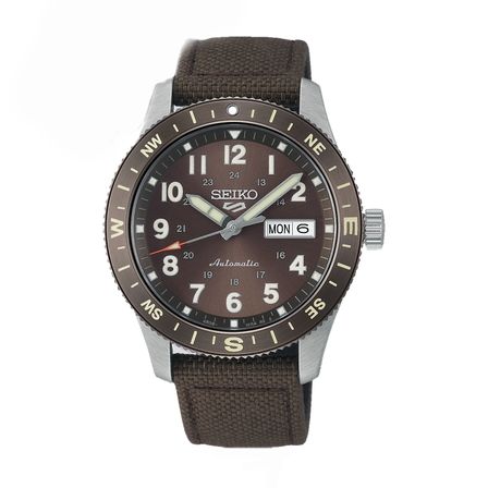 Seiko Hdb009k1