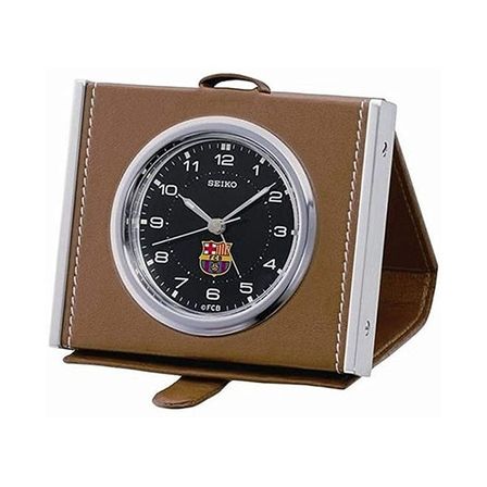 Seiko Jewels Jewelry Qht901b
