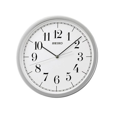 Seiko Jewels Jewelry Qxa636s