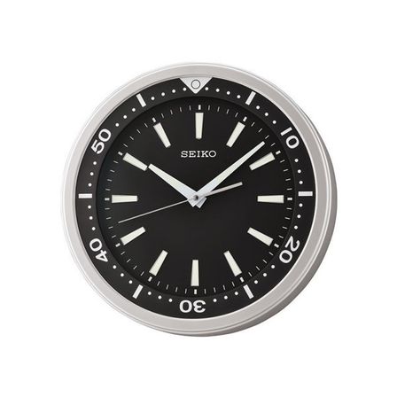 Seiko Jewels Jewelry Qxa723a