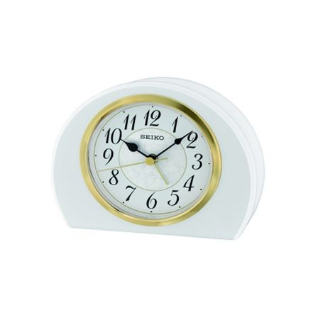 Seiko Jewels Jewelry Qxe054w