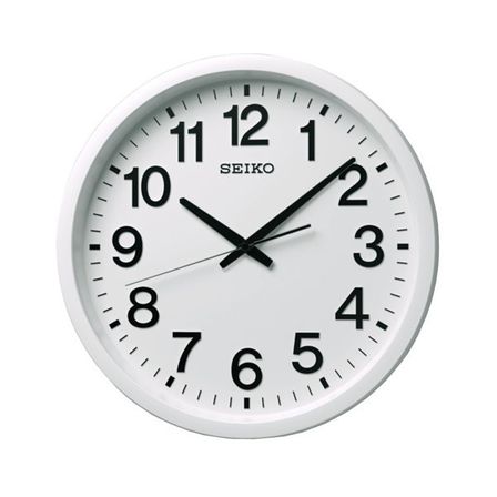Seiko Jewels Jewelry Qxz002w