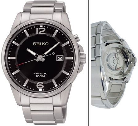 Seiko Neo Sport Kinetic Ska665p1