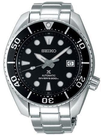 Seiko Prospex SPB101J1