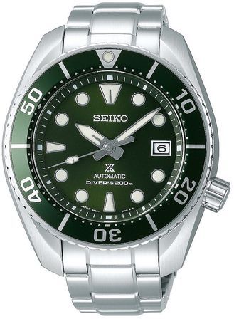Seiko Prospex SPB103J1