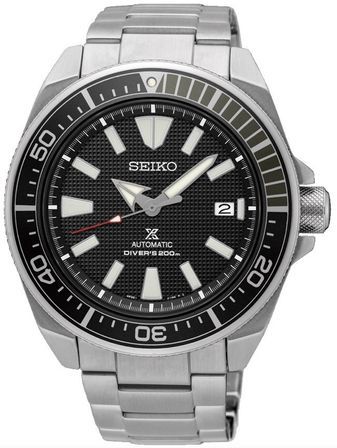 Seiko Prospex SRPB51K1