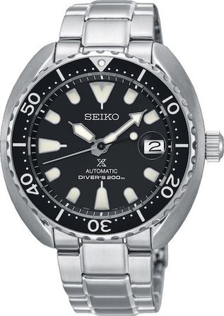 Seiko Prospex SRPC35K1