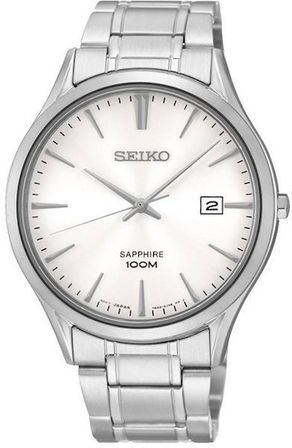 Seiko Sgeg93p1