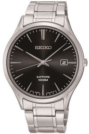 Seiko Sgeg95p1
