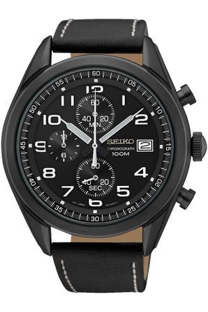 Seiko Sgeh78p1 SSB277P1