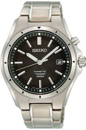 Seiko Ska763p1