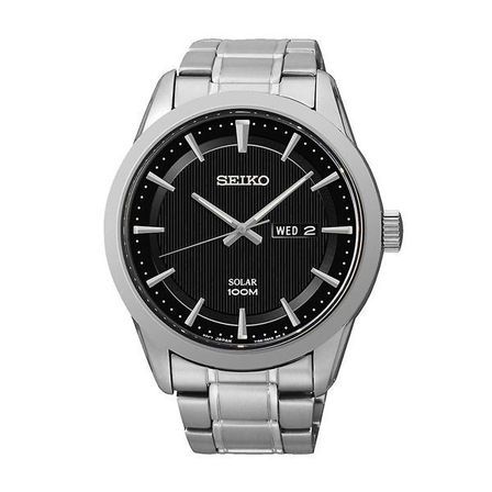 Seiko Sne363p1