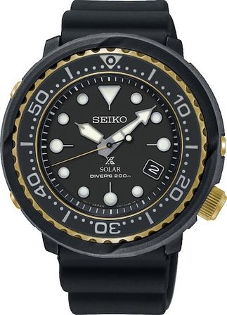 Seiko Sne498p1