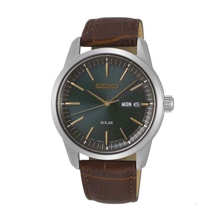 Seiko Sne529p1