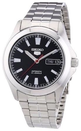 Seiko Snkl09