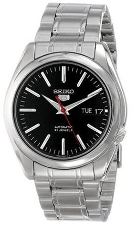 Seiko Snkl45 Automatic