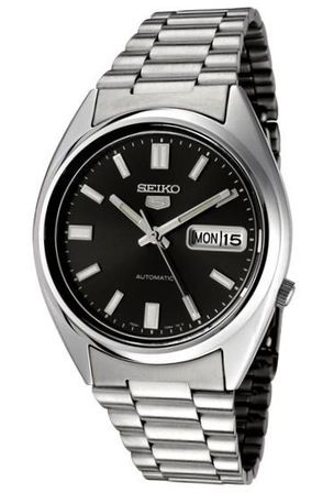 Seiko Snxs79k