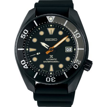 Seiko Spb125j1