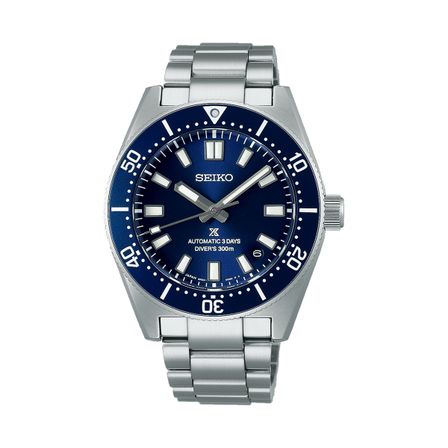 Seiko Spb451j1