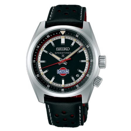 Seiko Spb517j1