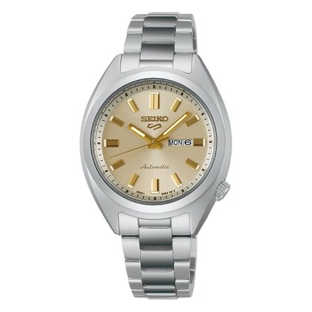 Seiko Sre023k1