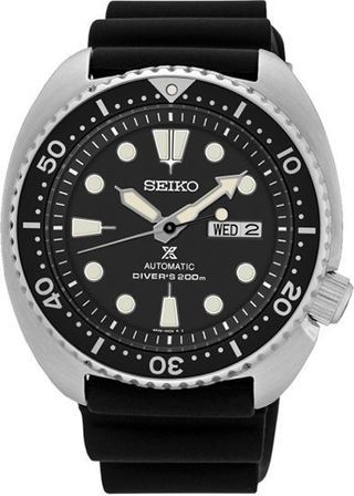 Seiko Srp777k1