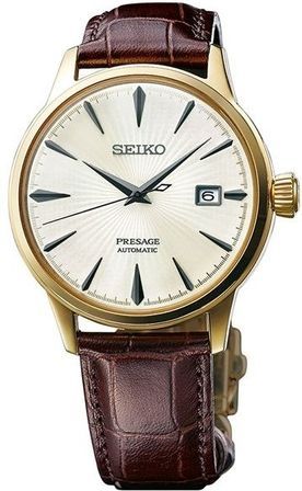 Seiko SRPB44J1