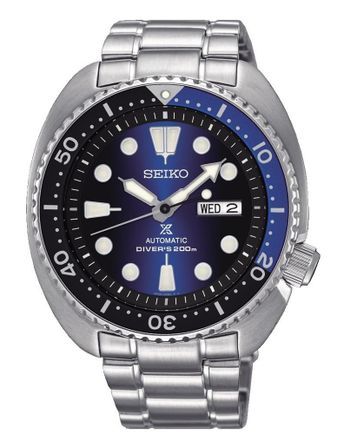 Seiko Srpc25k1
