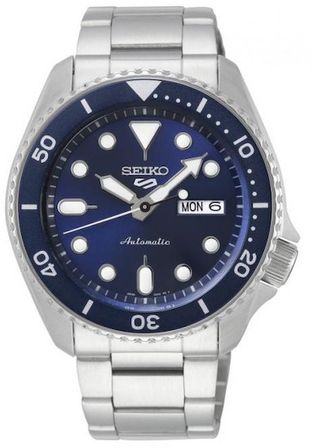 Seiko Srpd51k1