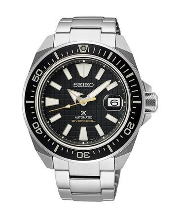 Seiko Srpe35k1