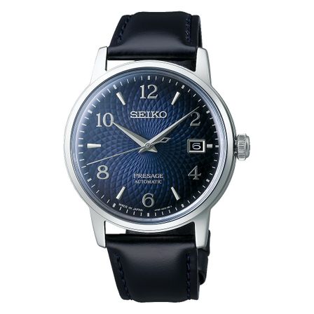 Seiko Srpe43j1