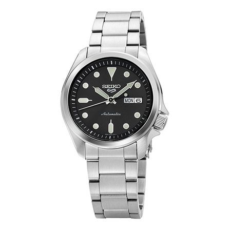 Seiko Srpe55k1